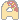 Alt Tag