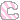 Alt Tag