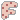 Alt Tag