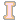 Alt Tag