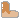 Alt Tag