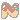 Alt Tag