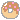 Alt Tag