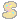 Alt Tag