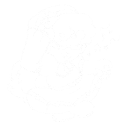 dogymusic