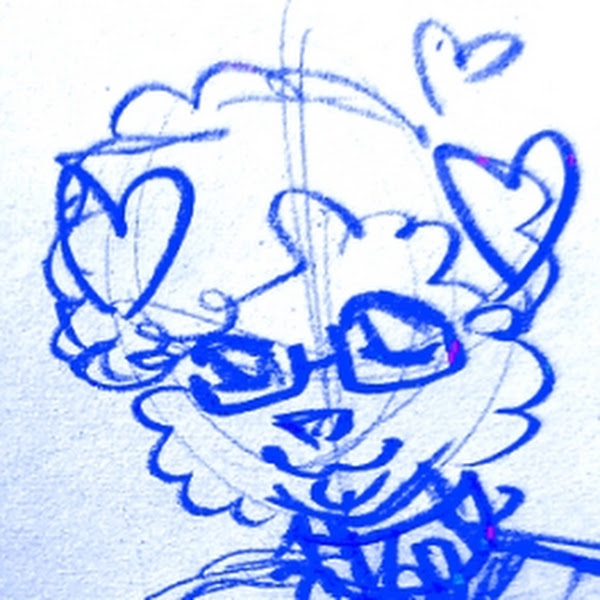 dogysketch