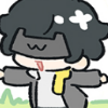 Endmin