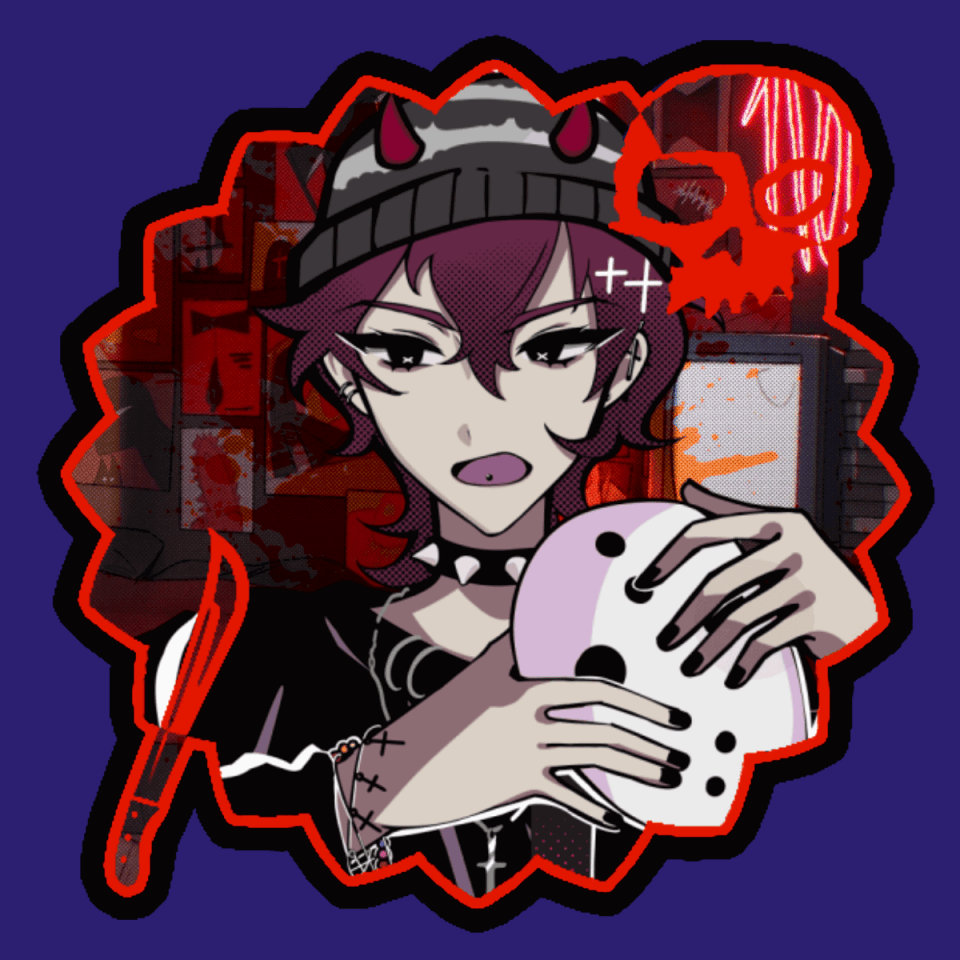 i gotta fix this loop like asap dont beat me up plsplsplspls