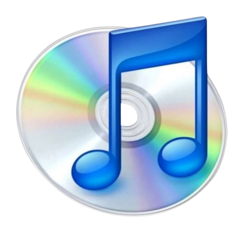 cd player icon