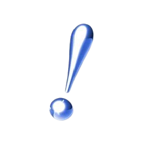 cd player icon