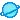 cd player icon