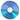 cd player icon