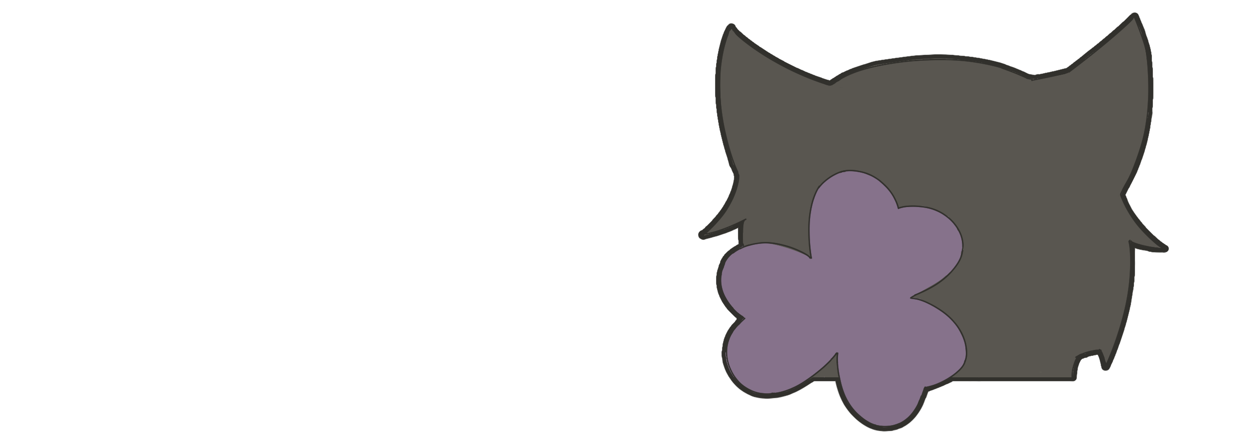 Clovfur Banner Graphic