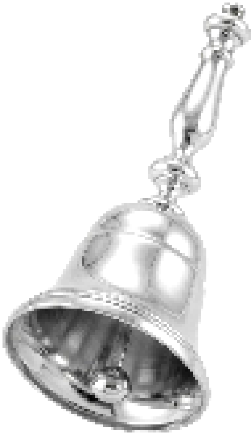 Bell