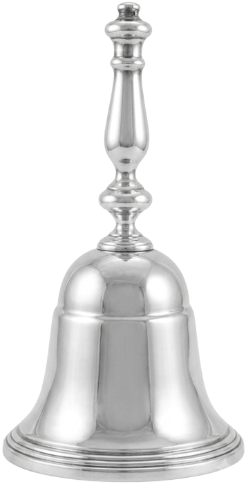 Big Bell