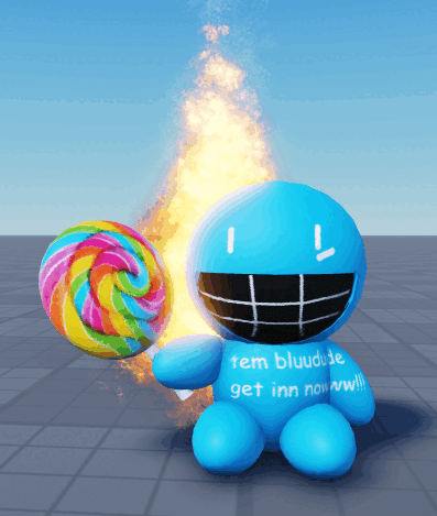 Bludude%20fire.gif