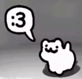 Cat%203.gif