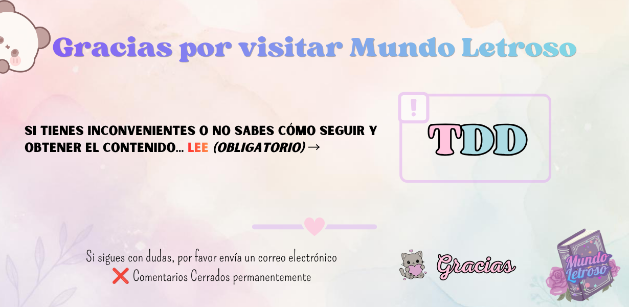 Reglas Comentarios