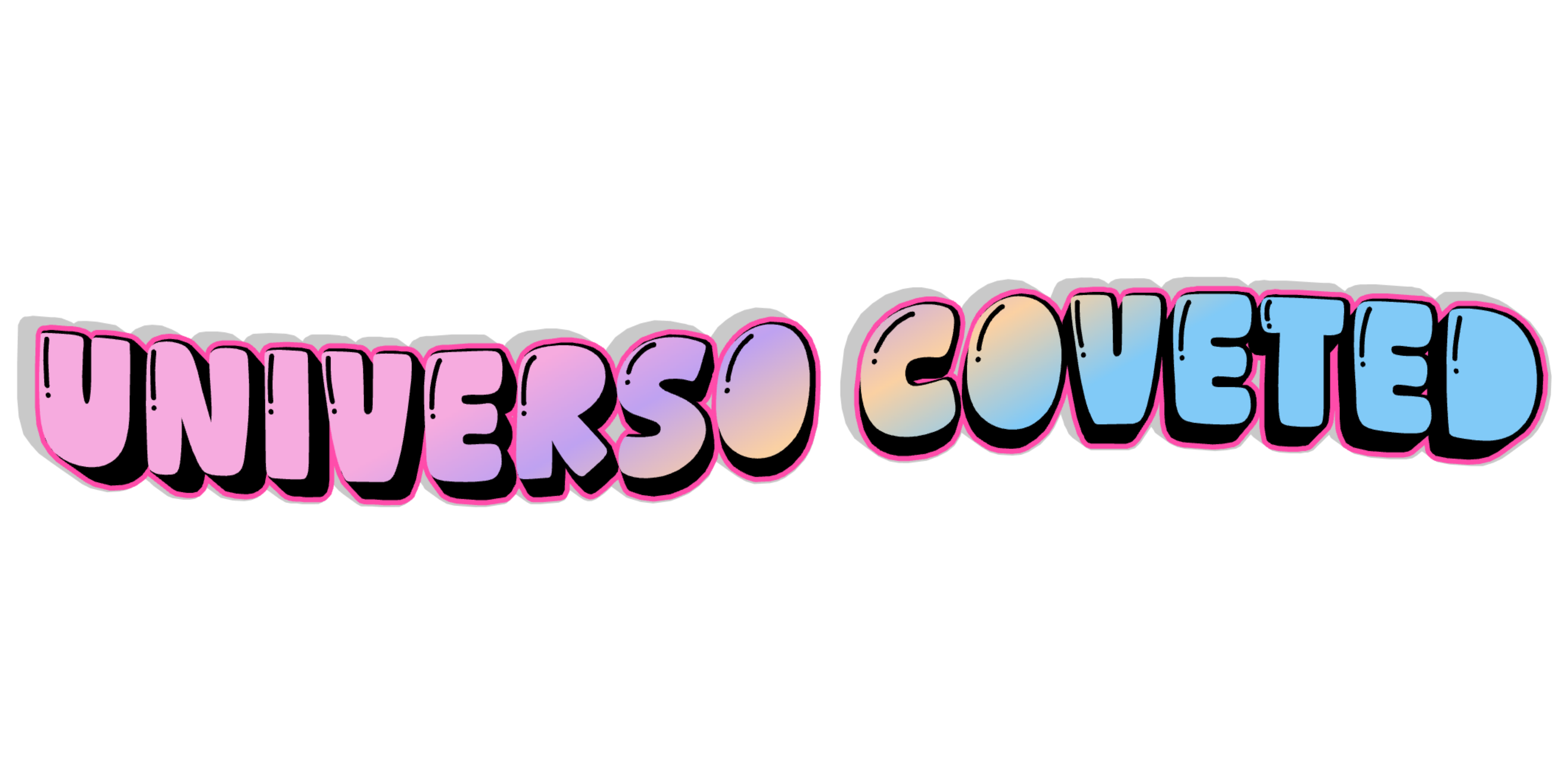 Universo Coveted