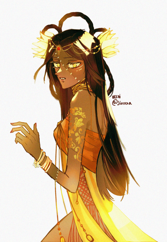 https://file.garden/alFLGWqQ-V2qr1V-/MakariaEldarya.png