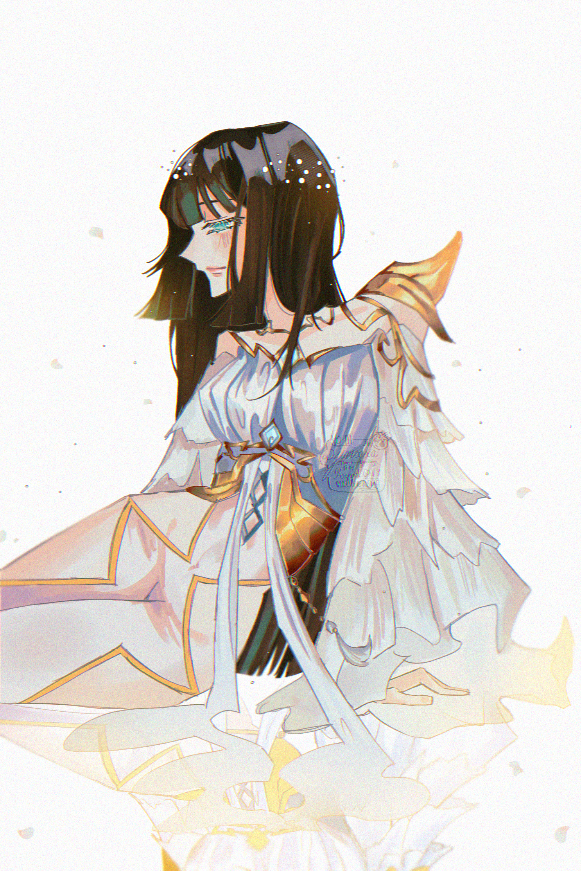 https://file.garden/alFLGWqQ-V2qr1V-/yurikago-dlgdd-formatoriginal.png