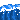nukostamp.gif