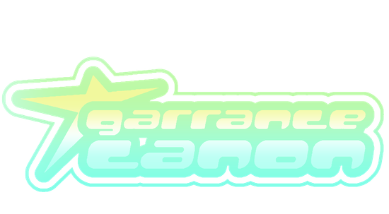 logo1.gif