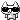 nukostamp.gif