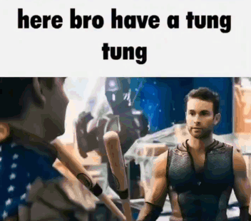here%20bro%20have%20a%20tung%20tung%20gi