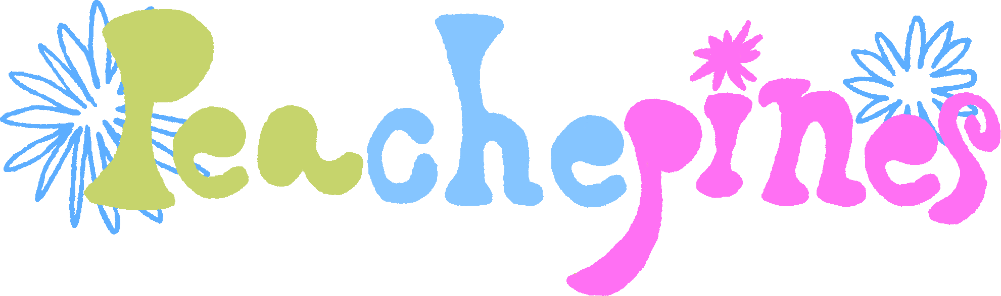 IMG_1173.png