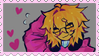 andewstamp.png