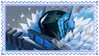 hyperstamp.gif