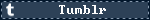 Tumblr Link!