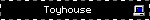 Toyhouse Link!