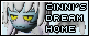 Cinni.net | Cinnis dream home