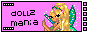 Dollz Mainia | Doll maker games