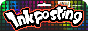 Splatoon Pixels!