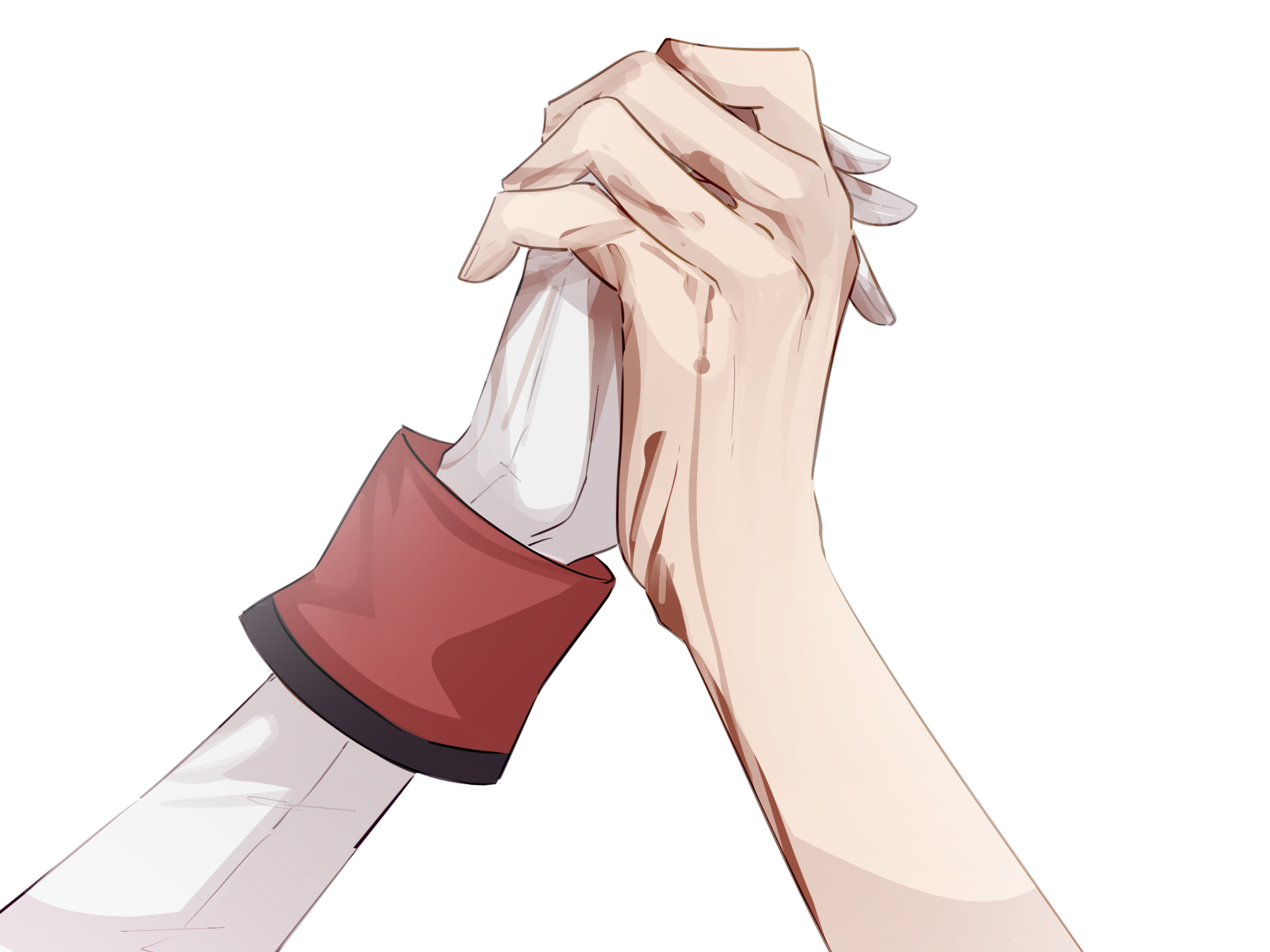 Art by @yjirch on Twitter