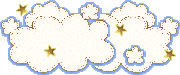 clouds icon