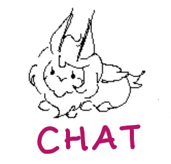 rosie chat