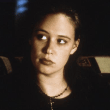 debbie kozac