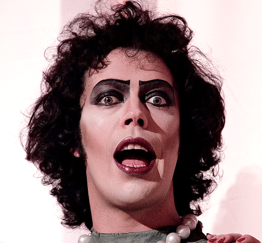 franknfurter