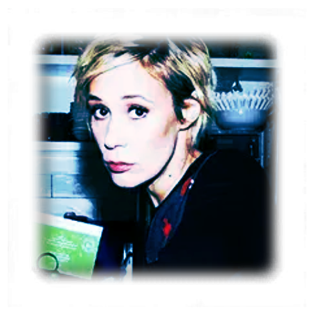 liza weil icon