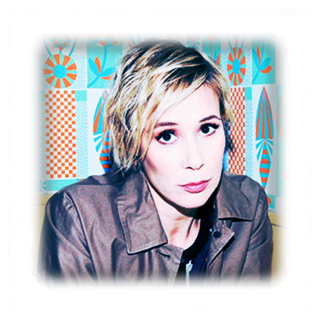 liza weil icon 3