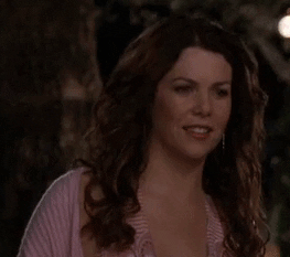 lorelai gilmore
