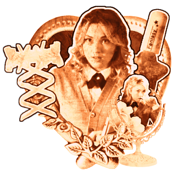 louise grant