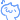 pixel