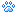 pixel