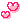 pixel
