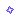 pixel